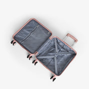 SKYFLITE Dolomite 45CM Under-seat Cabin Case