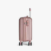 SKYFLITE Dolomite 45CM Under-seat Cabin Case