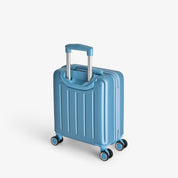 SKYFLITE Dolomite 45CM Under-seat Cabin Case