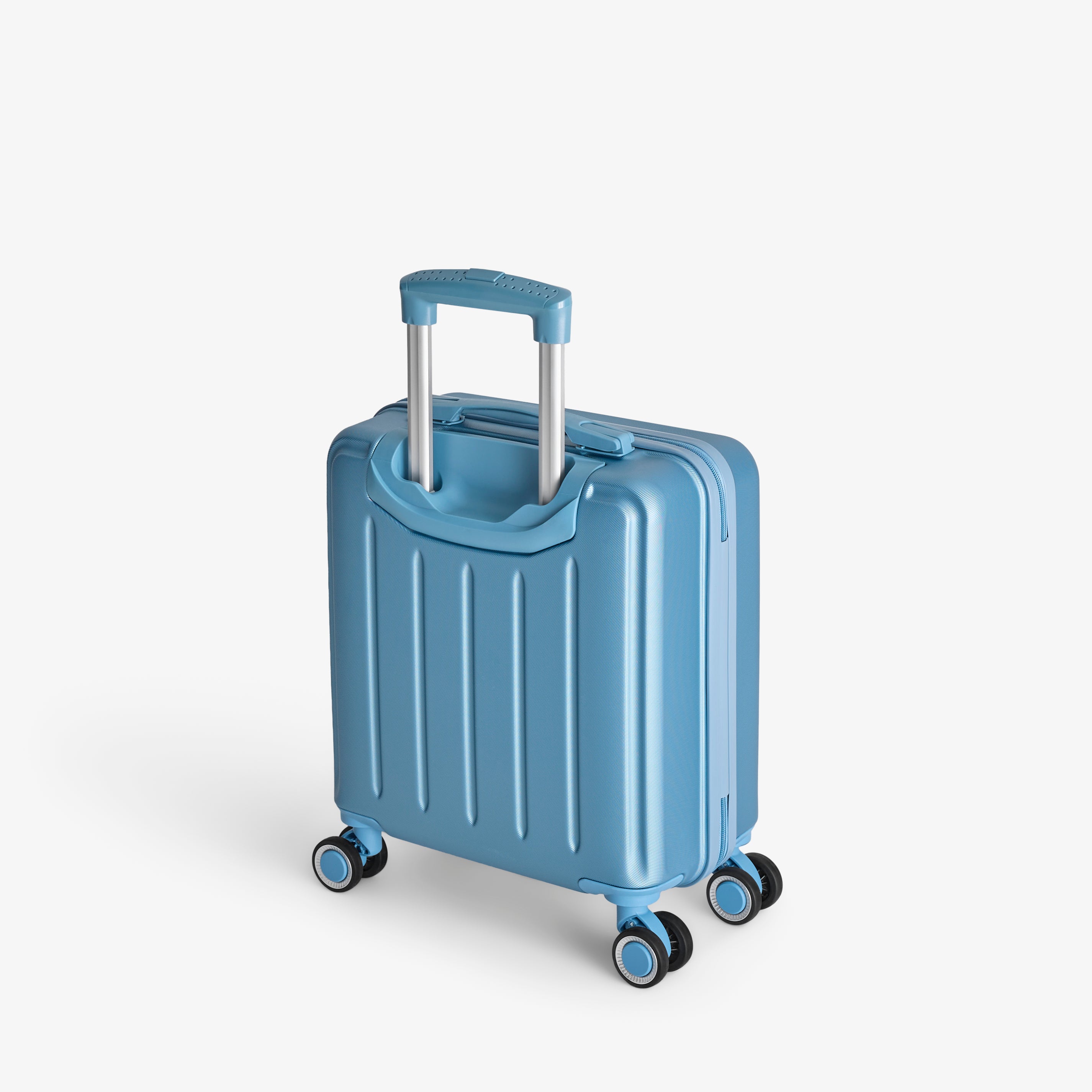 29-SKYFLITE-DOLOMITE-2005-ICE-BLUE-UNDERSEAT-BS-0251.jpg
