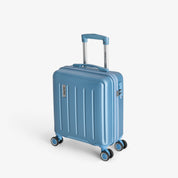 SKYFLITE Dolomite 45CM Under-seat Cabin Case