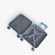 SKYFLITE Dolomite 45CM Under-seat Cabin Case