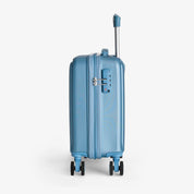 SKYFLITE Dolomite 45CM Under-seat Cabin Case