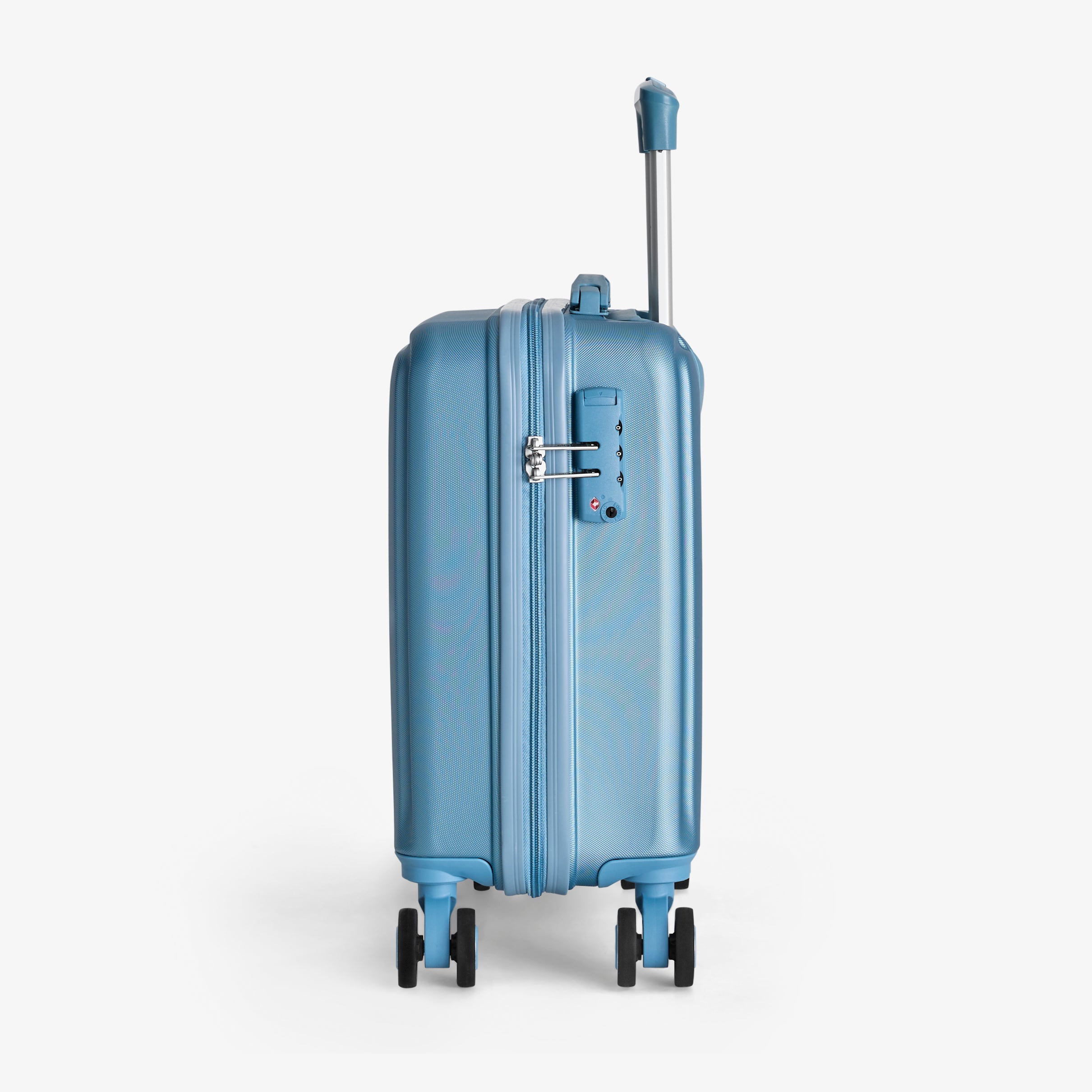 SKYFLITE Dolomite 45CM Under-seat Cabin Case