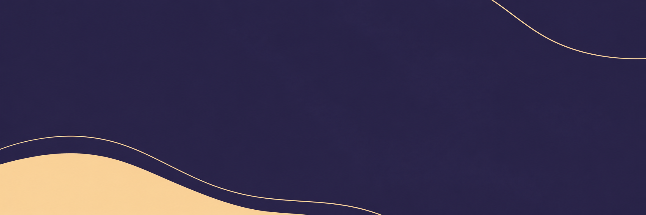 2fcefb6a-4942-45c2-adeb-0abeefd4b227.png