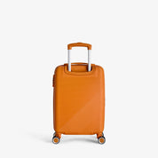 SKYFLITE Zest 55cm Cabin Case