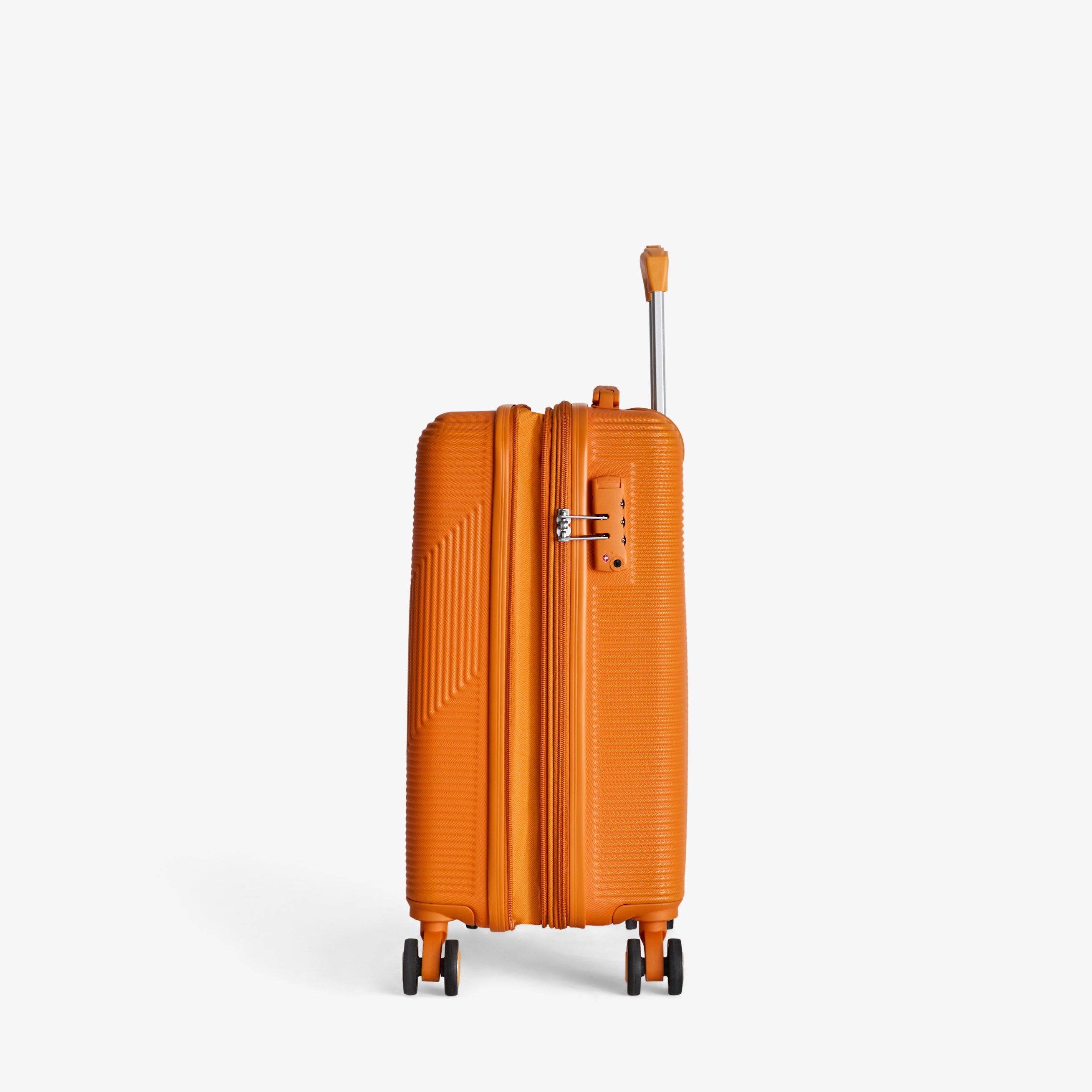 SKYFLITE Zest 55cm Cabin Case