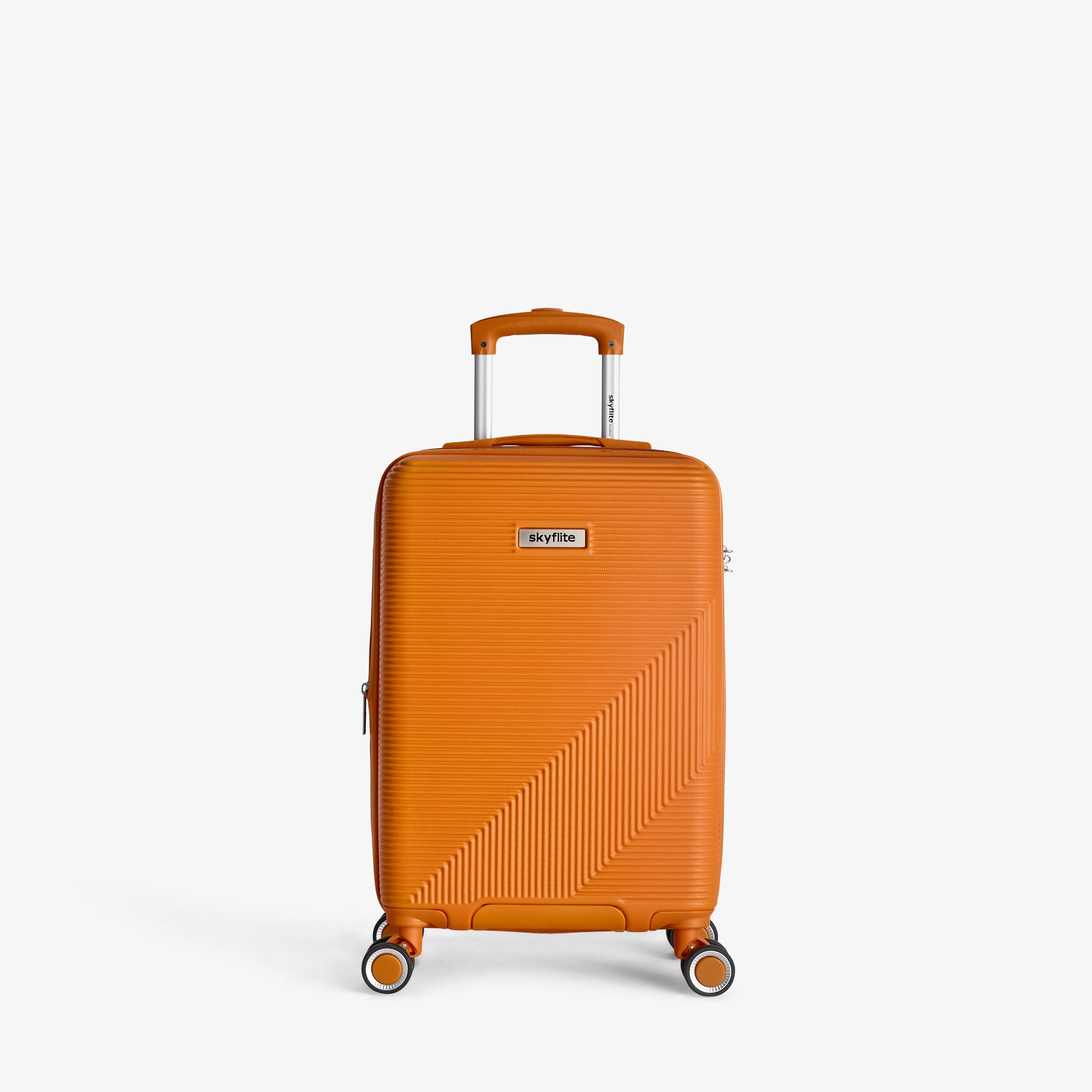 30-SKYFLITE-ZEST-9498-ORANGE-SMALL-F-0437.jpg