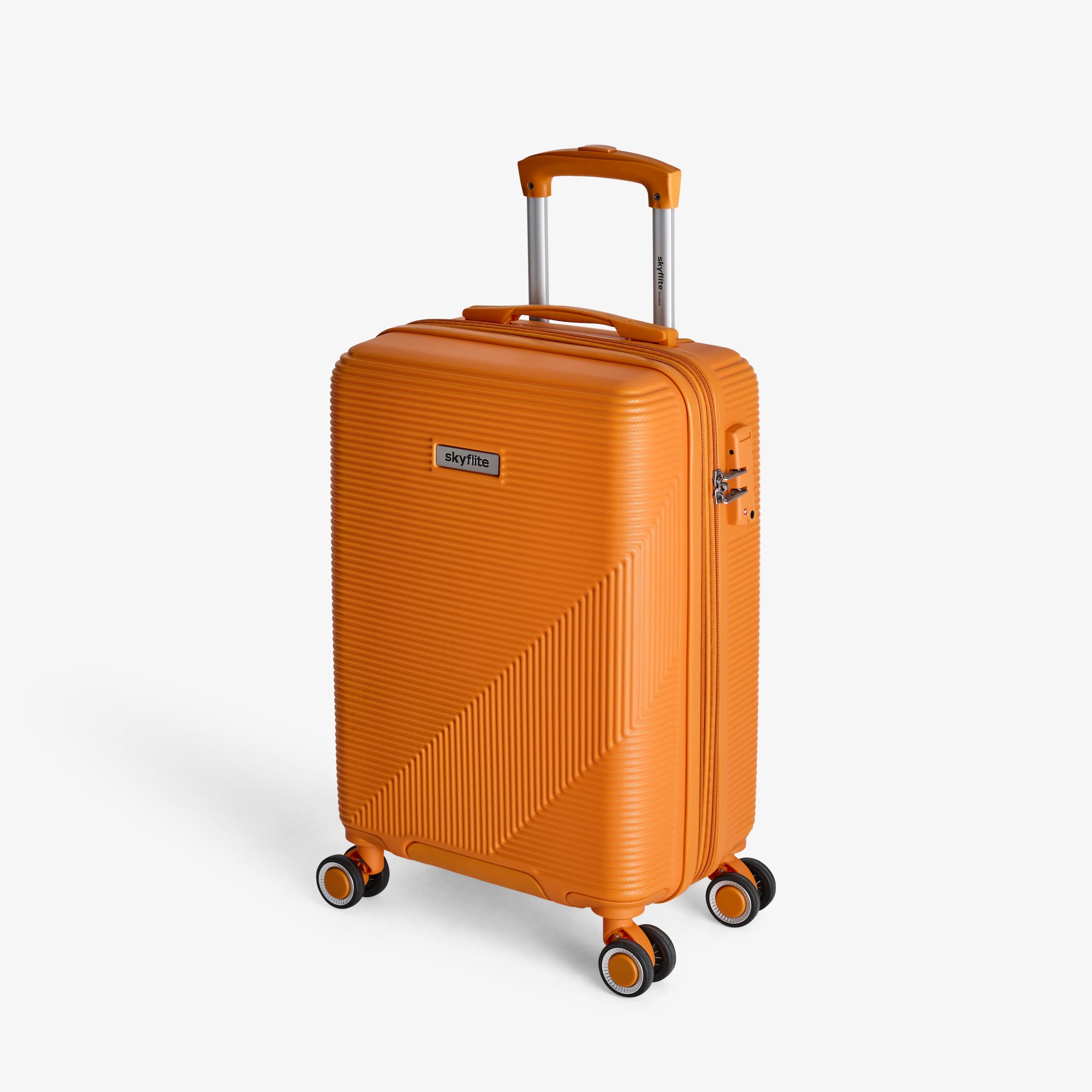 30-SKYFLITE-ZEST-9498-ORANGE-SMALL-FS-0289.jpg