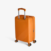 SKYFLITE Zest 55cm Cabin Case