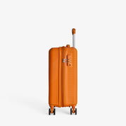 SKYFLITE Zest 55cm Cabin Case