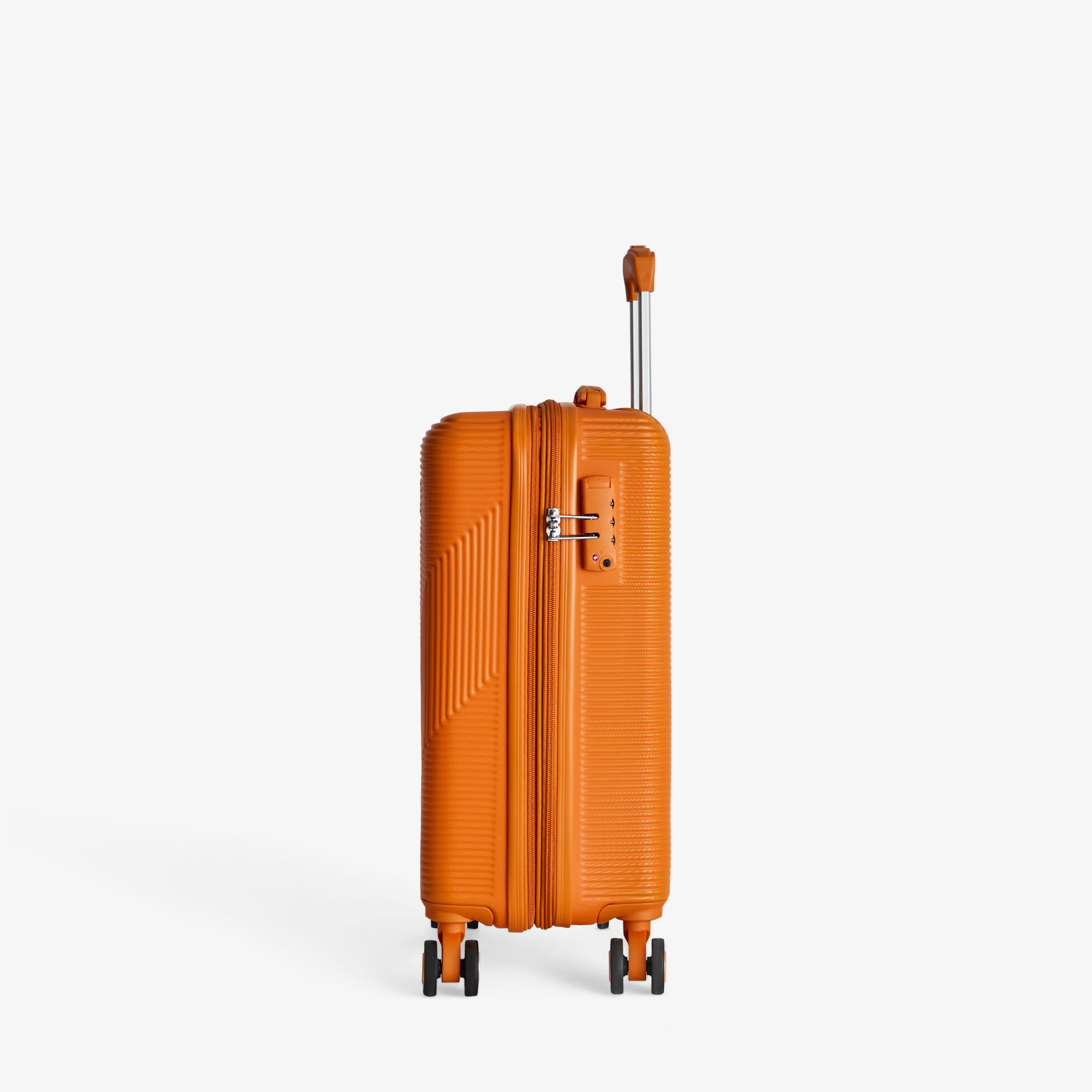 SKYFLITE Zest 55cm Cabin Case
