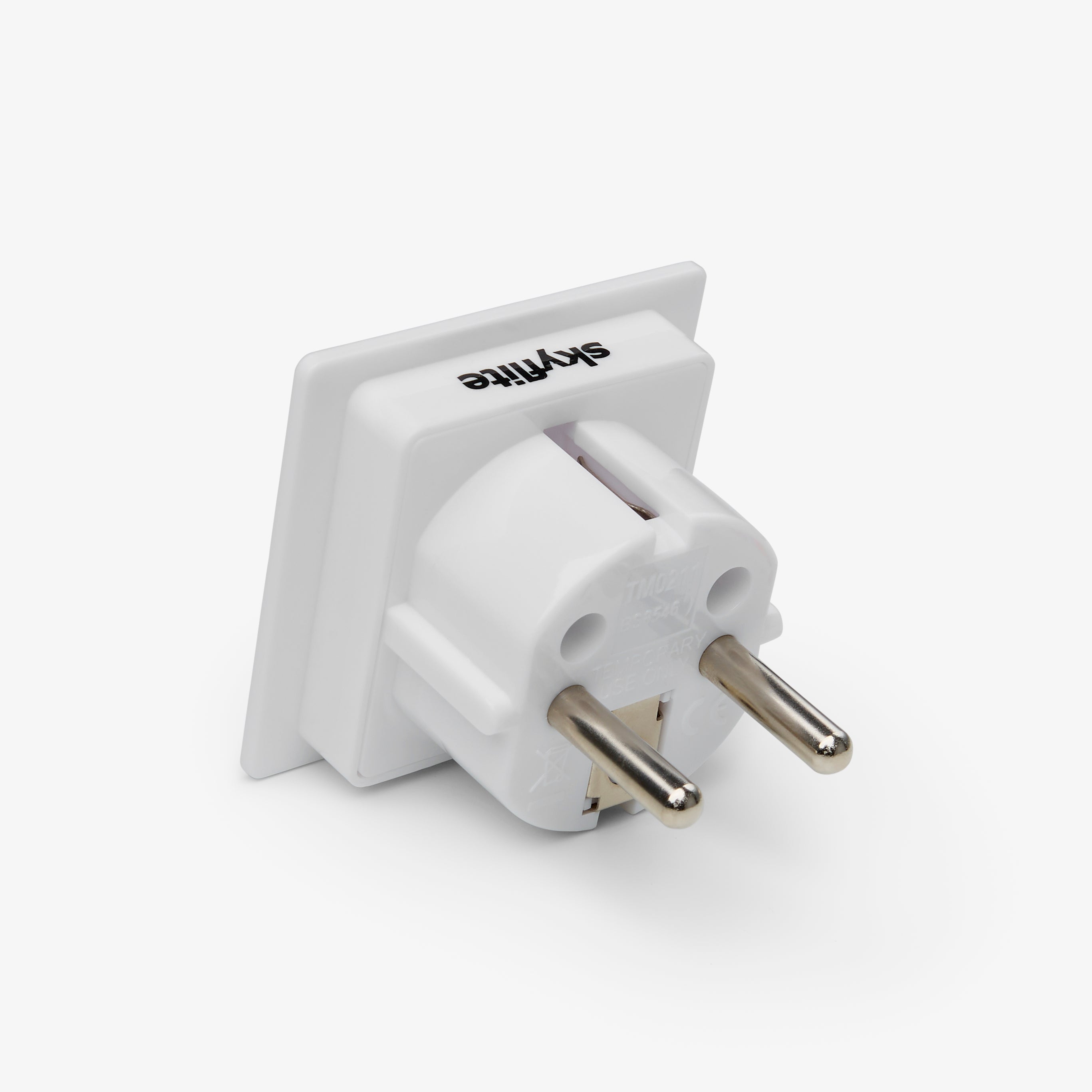 31-SKYFLITE-UK-EU-adapter-440-1.jpg