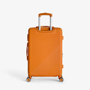 SKYFLITE Zest 55/67/77CM Trolley Cases