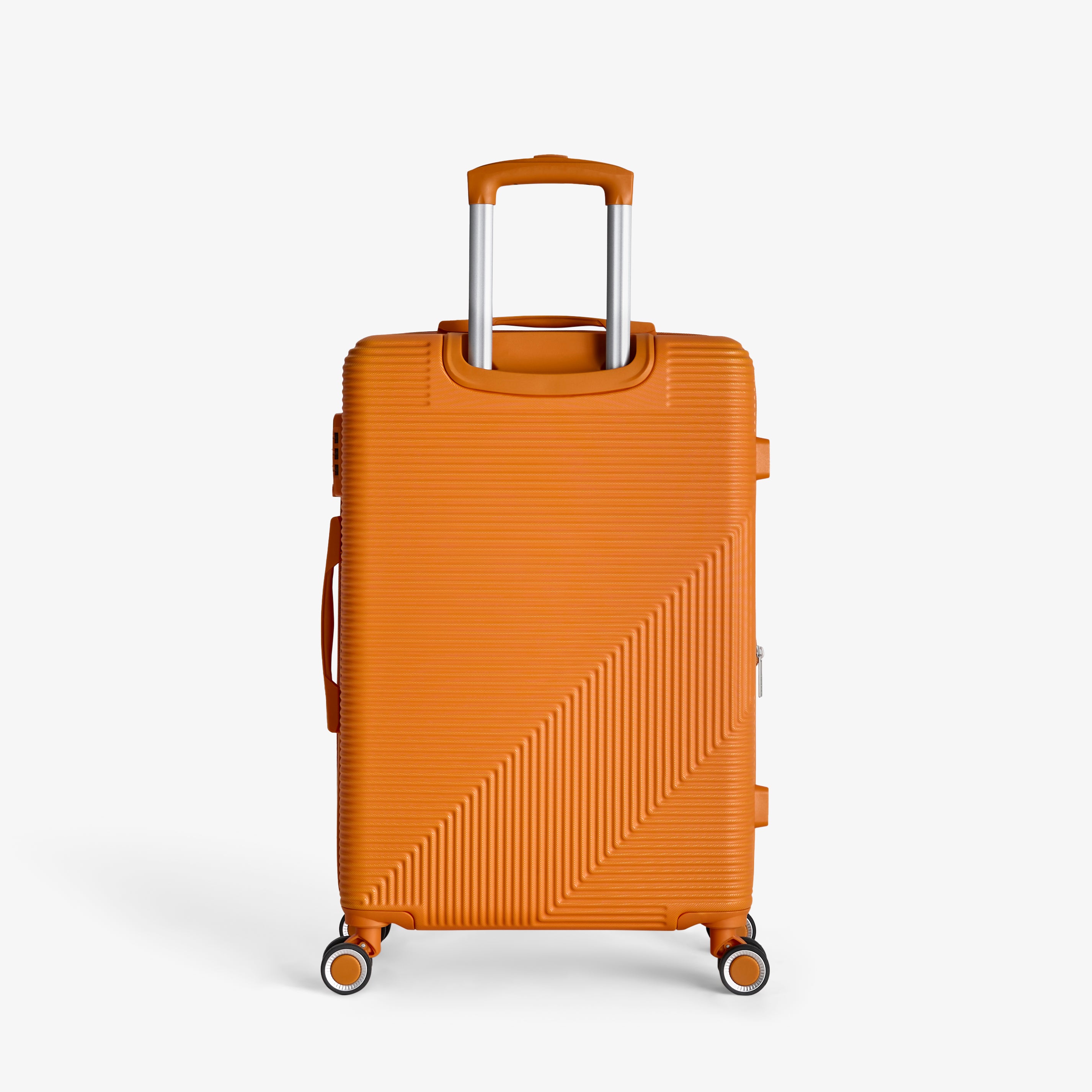 SKYFLITE Zest 55/67/77CM Trolley Cases