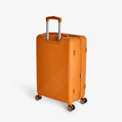 SKYFLITE Zest 55/67/77CM Trolley Cases