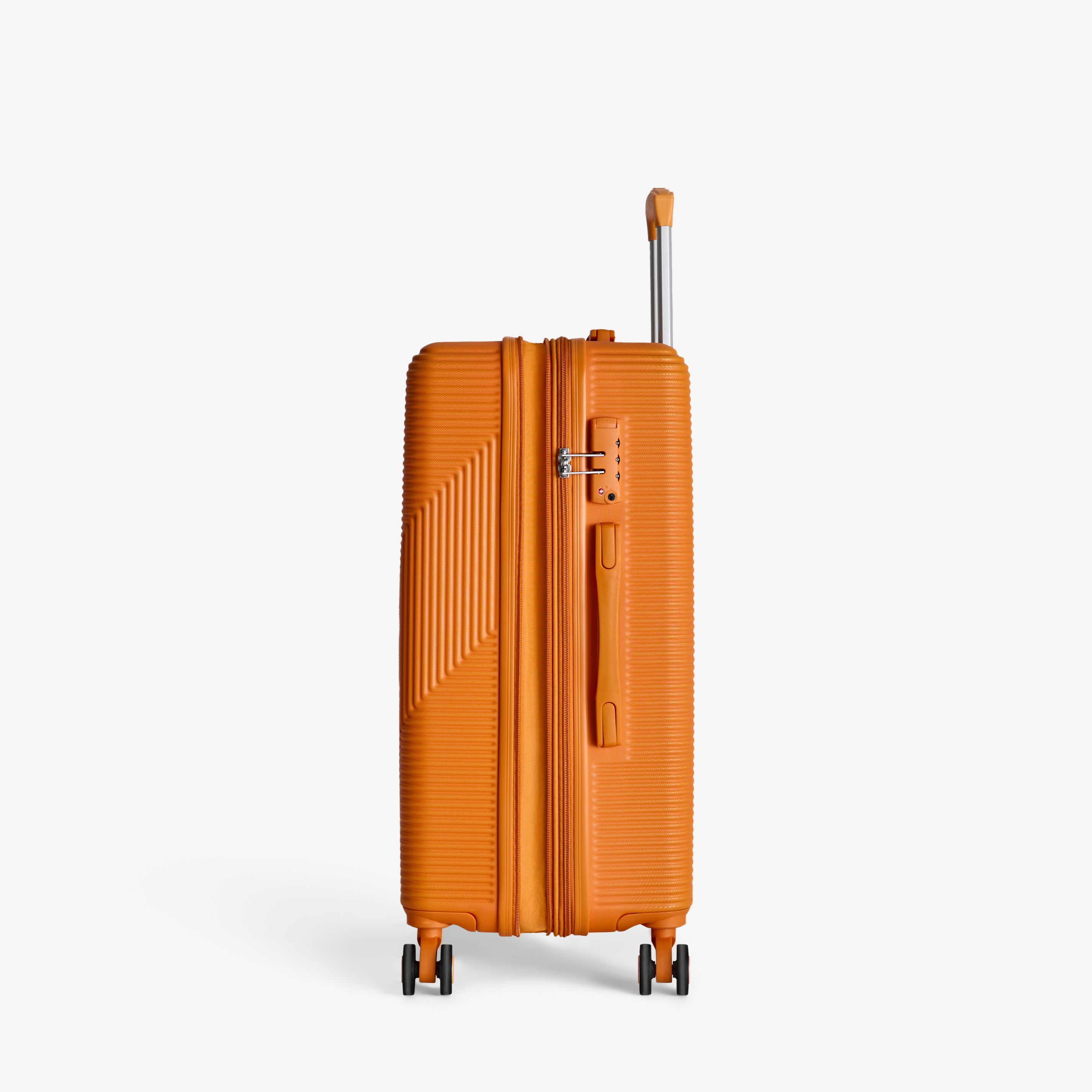 Expandable Design