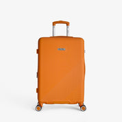 SKYFLITE Zest 55/67/77CM Trolley Cases