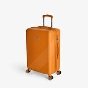 SKYFLITE Zest 55/67/77CM Trolley Cases