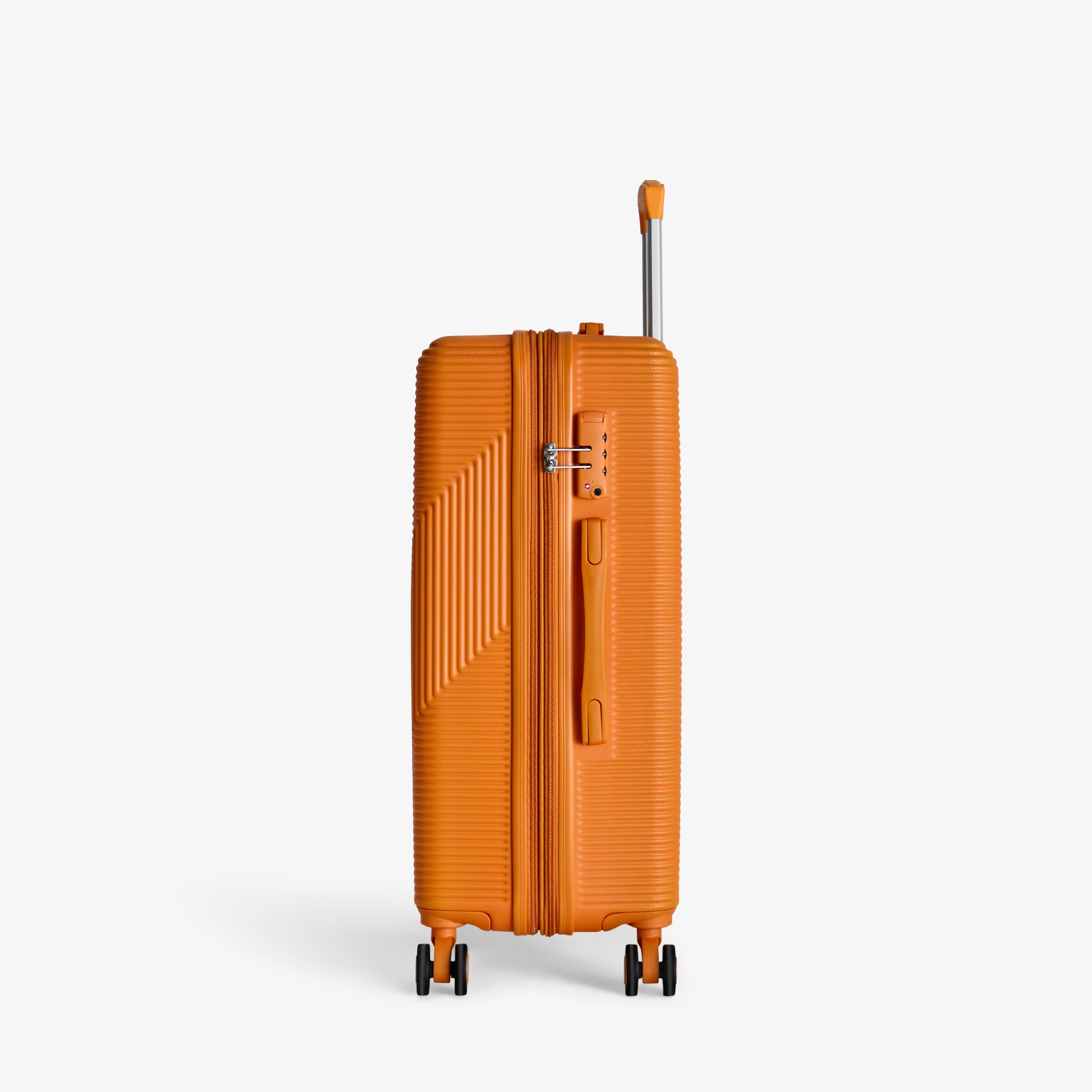 SKYFLITE Zest 55/67/77CM Trolley Cases