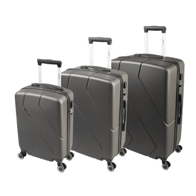 Skyflite trespass on sale