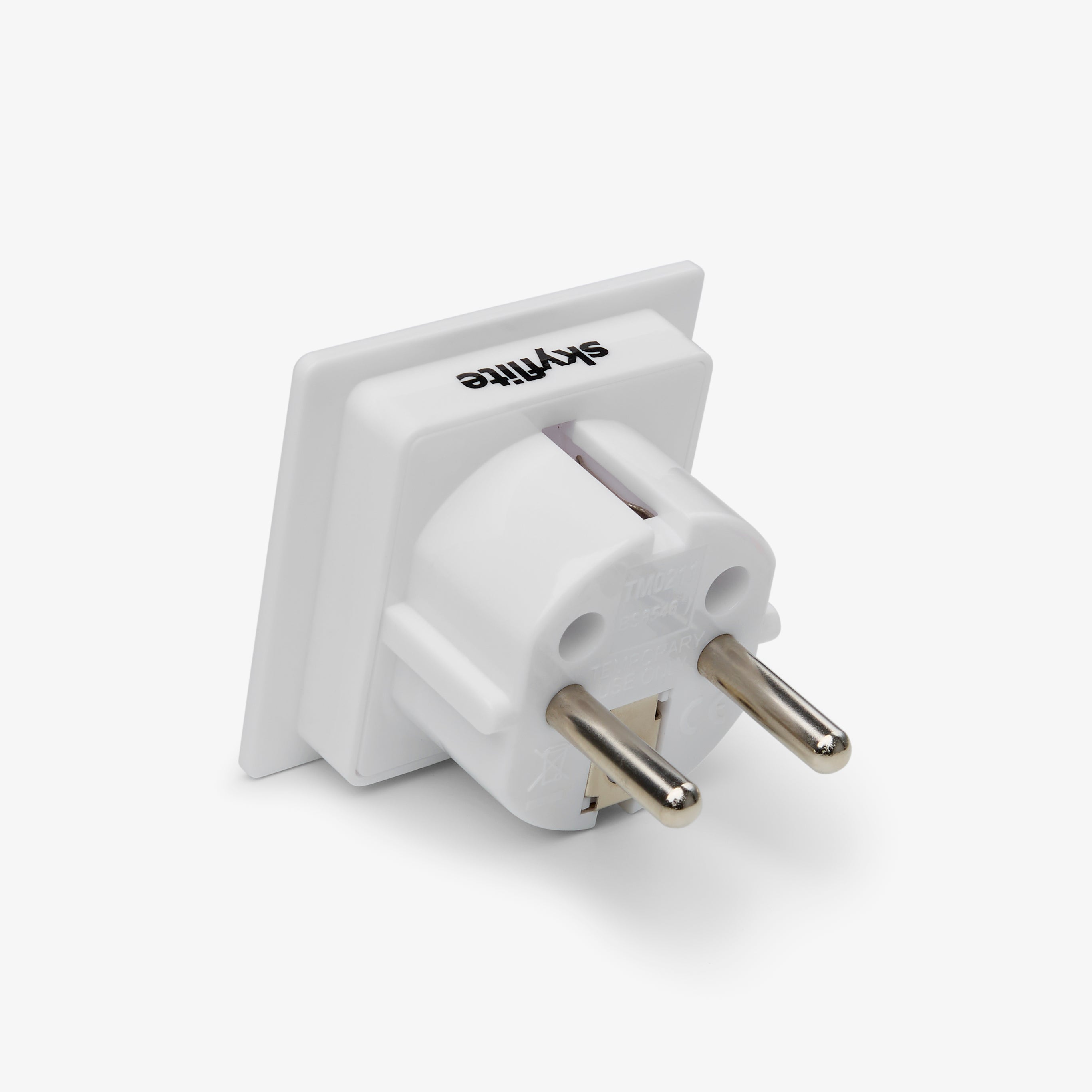 32-SKYFLITE-UK-EU-adapter-twin-440T-1.jpg