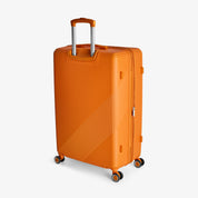 SKYFLITE Zest 77CM Trolley Case