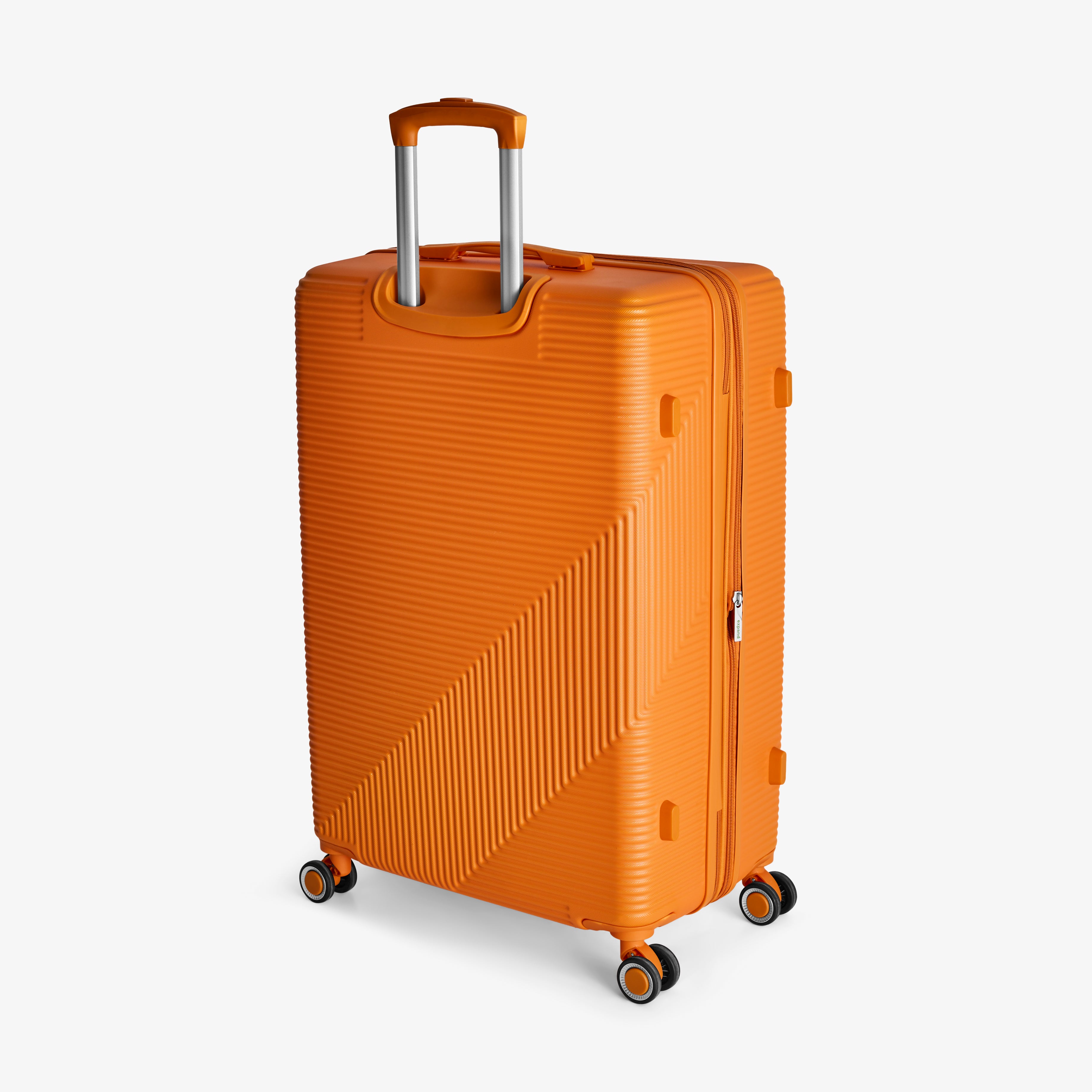 SKYFLITE Zest 77CM Trolley Case