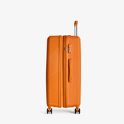 SKYFLITE Zest 77CM Trolley Case