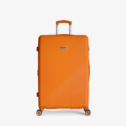 SKYFLITE Zest 77CM Trolley Case
