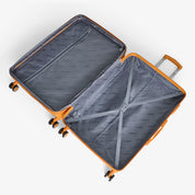 SKYFLITE Zest 77CM Trolley Case