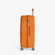 SKYFLITE Zest 77CM Trolley Case