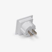 UK - USA Travel Adapter