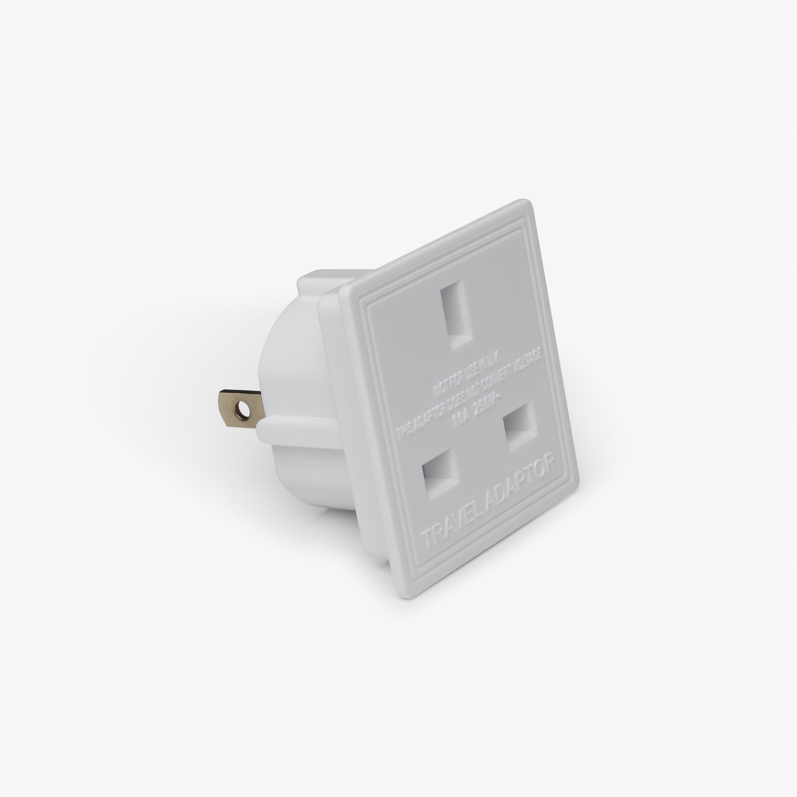 33-SKYFLITE-UK-USA-adapter-4418.jpg