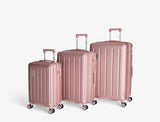 SKYFLITE Dolomite 55/67/77CM 3-Piece Set