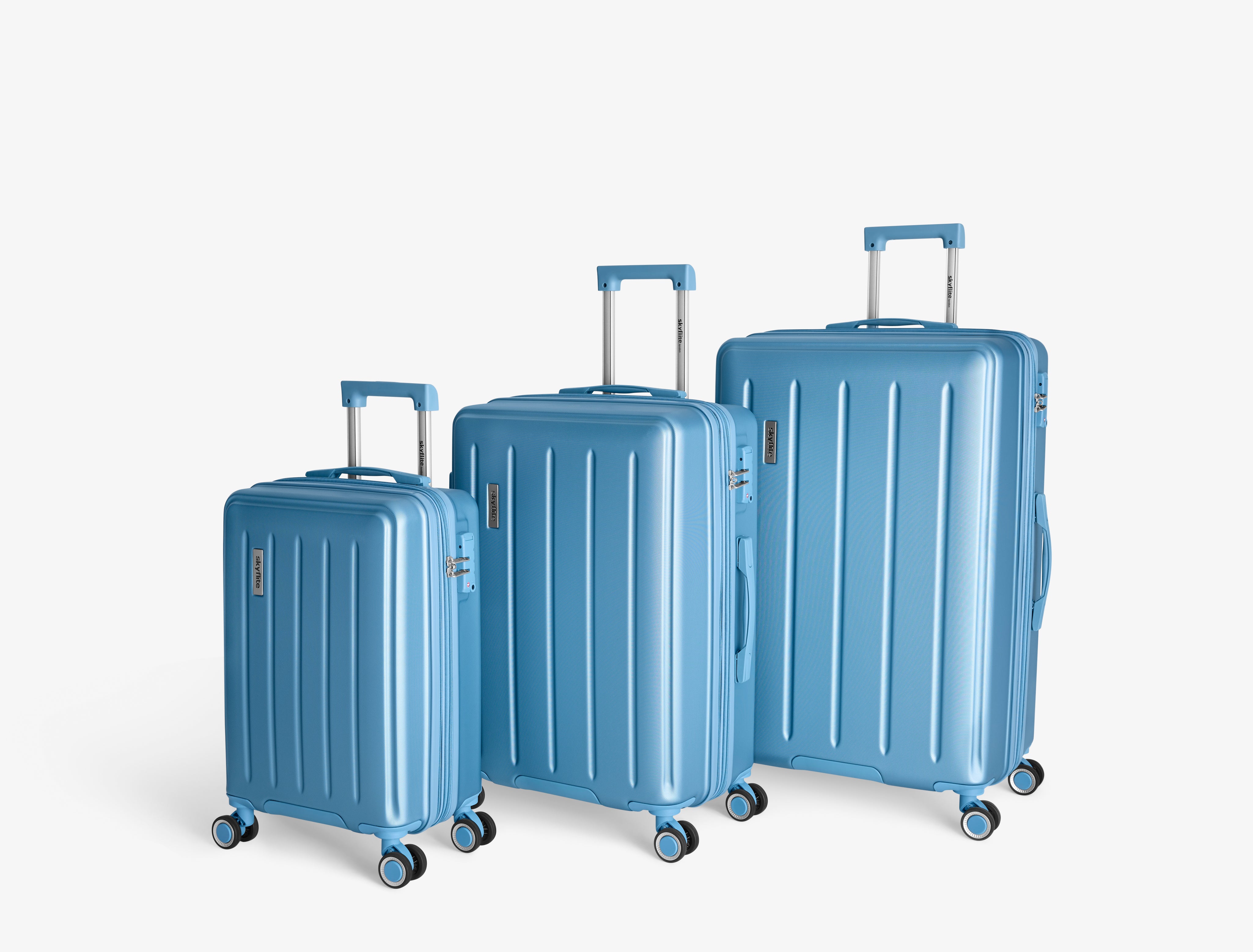 77CM 3-Piece Set