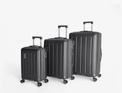 SKYFLITE Dolomite 55/67/77CM 3-Piece Set