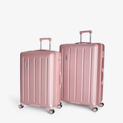 SKYFLITE Dolomite 77/86CM 2-Piece Set