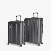 SKYFLITE Dolomite 77/86CM 2-Piece Set