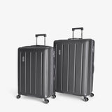 SKYFLITE Dolomite 77/86CM 2-Piece Set