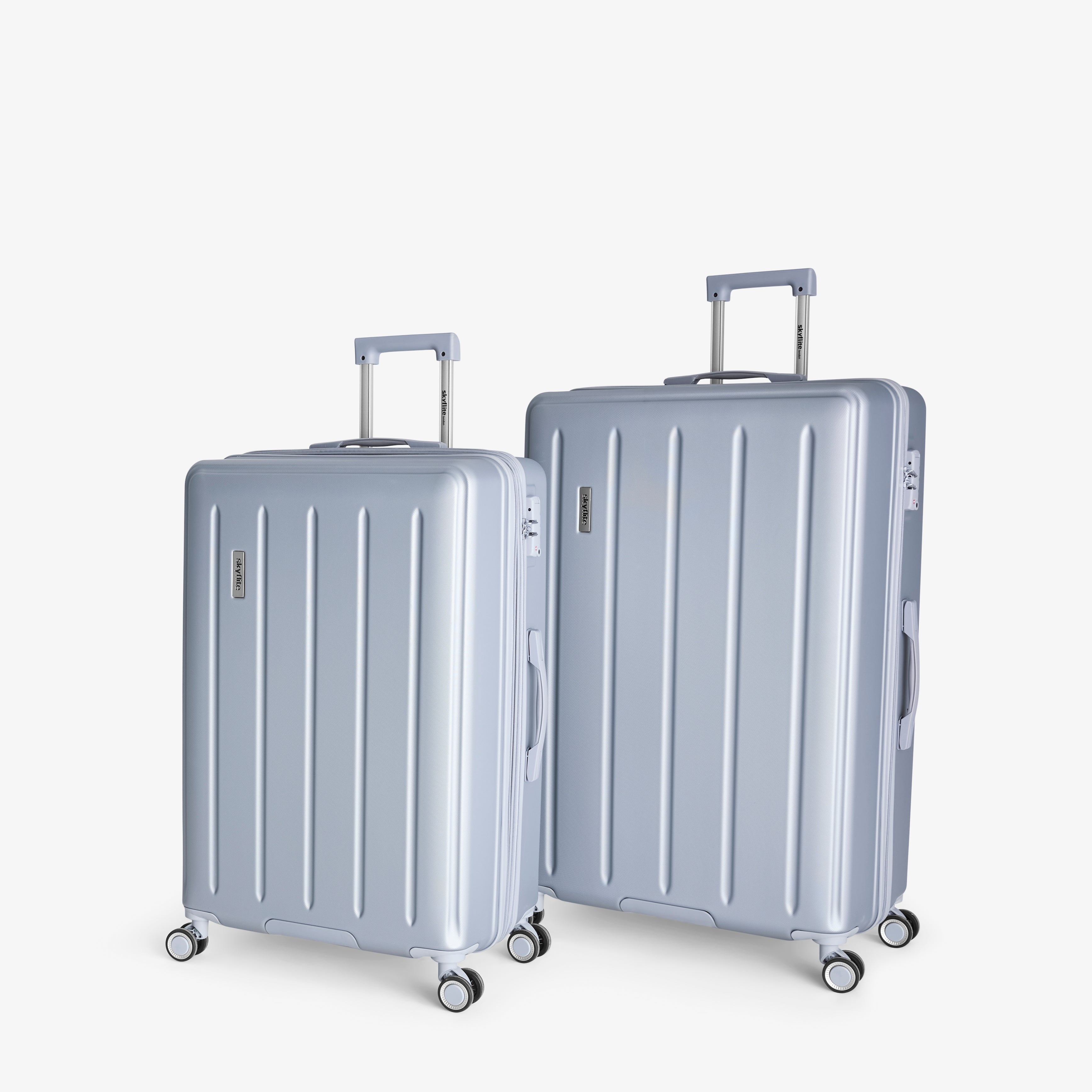SKYFLITE Dolomite 77/86CM 2-Piece Set