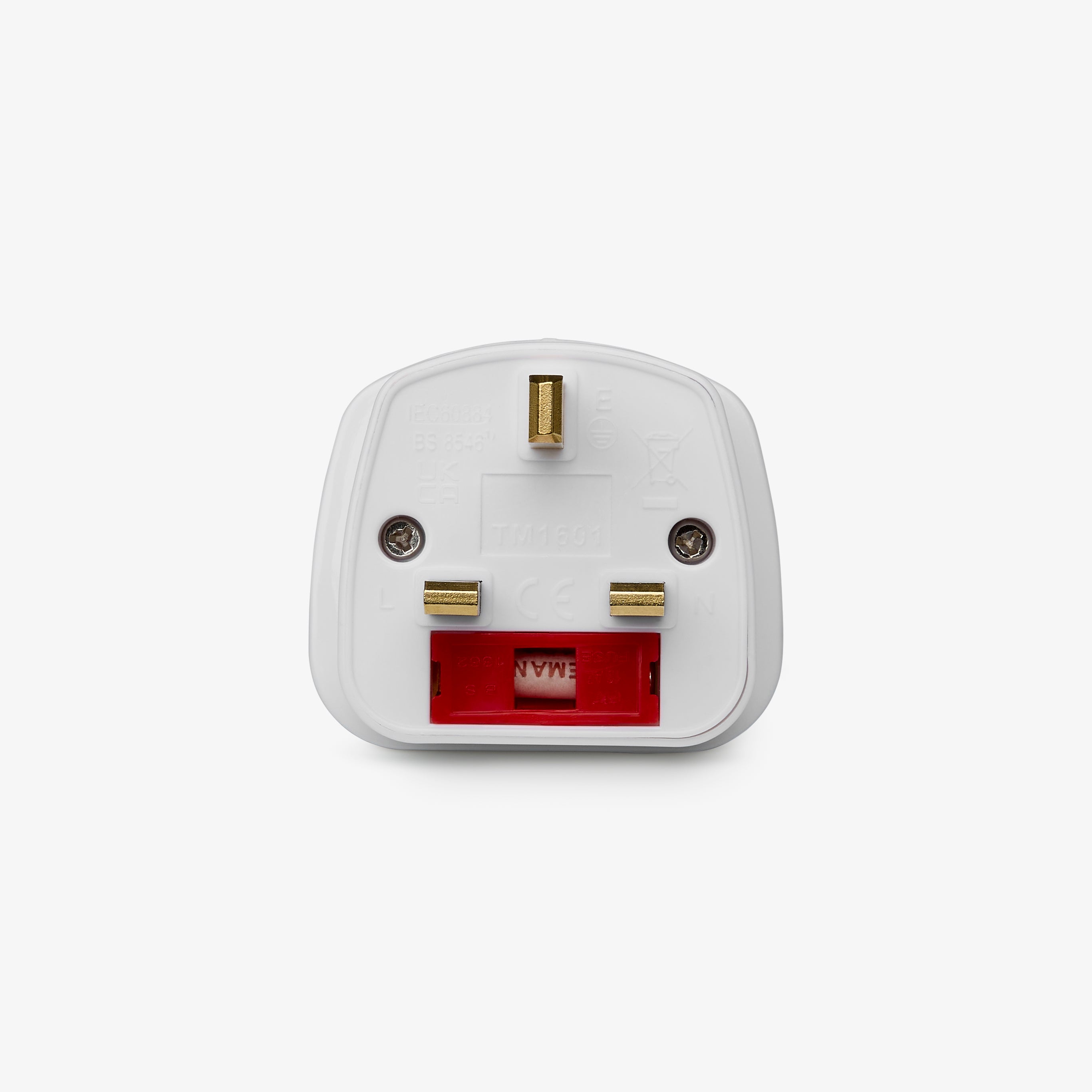 34-SKYFLITE-EU-UK-adapter-442.jpg