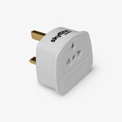 EU - UK Travel Adapter