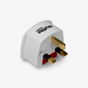 EU - UK Travel Adapter