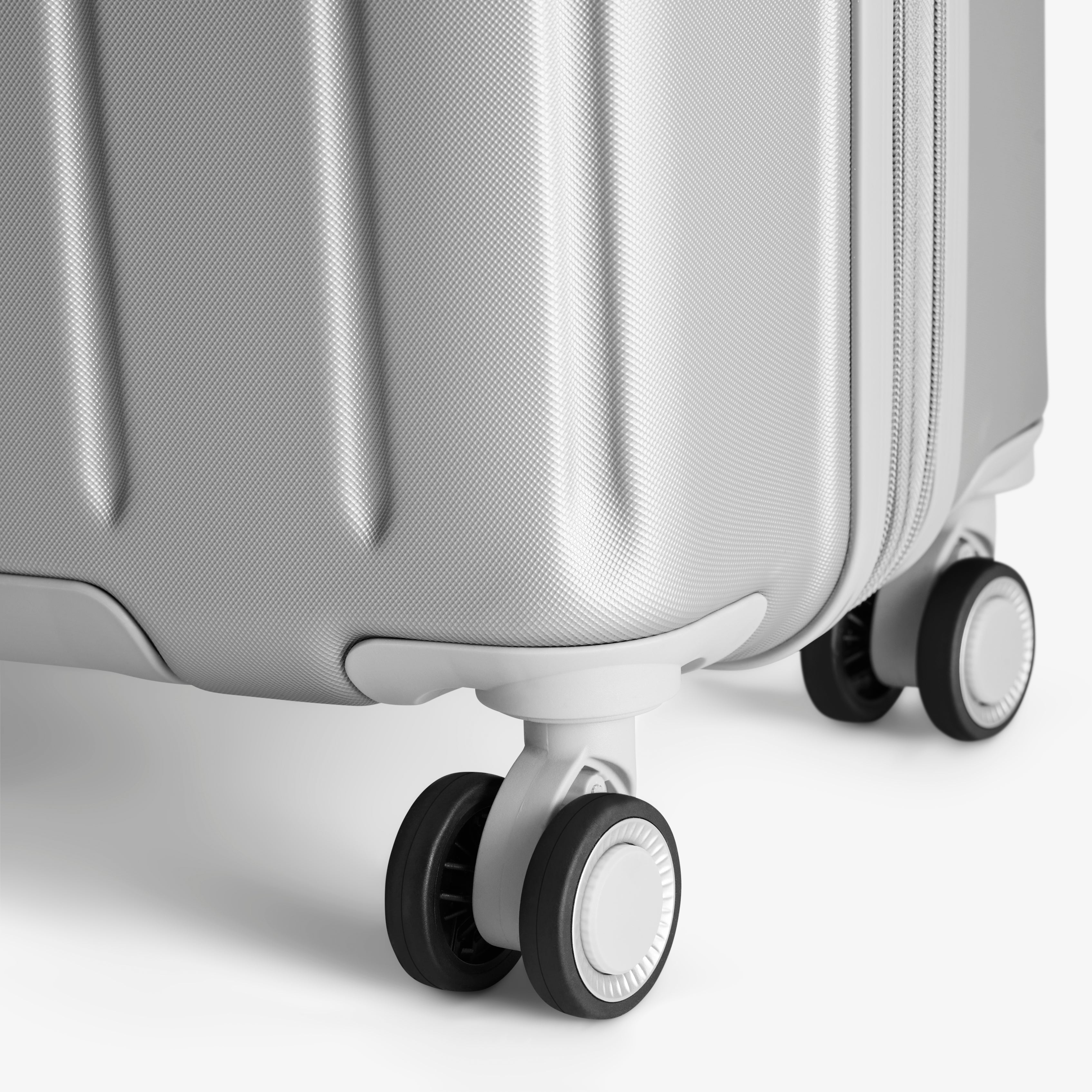 Skyflite Dolomite 55cm Cabin Case