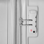 Skyflite Dolomite 55cm Cabin Case