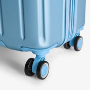 Skyflite Dolomite 55cm Cabin Case