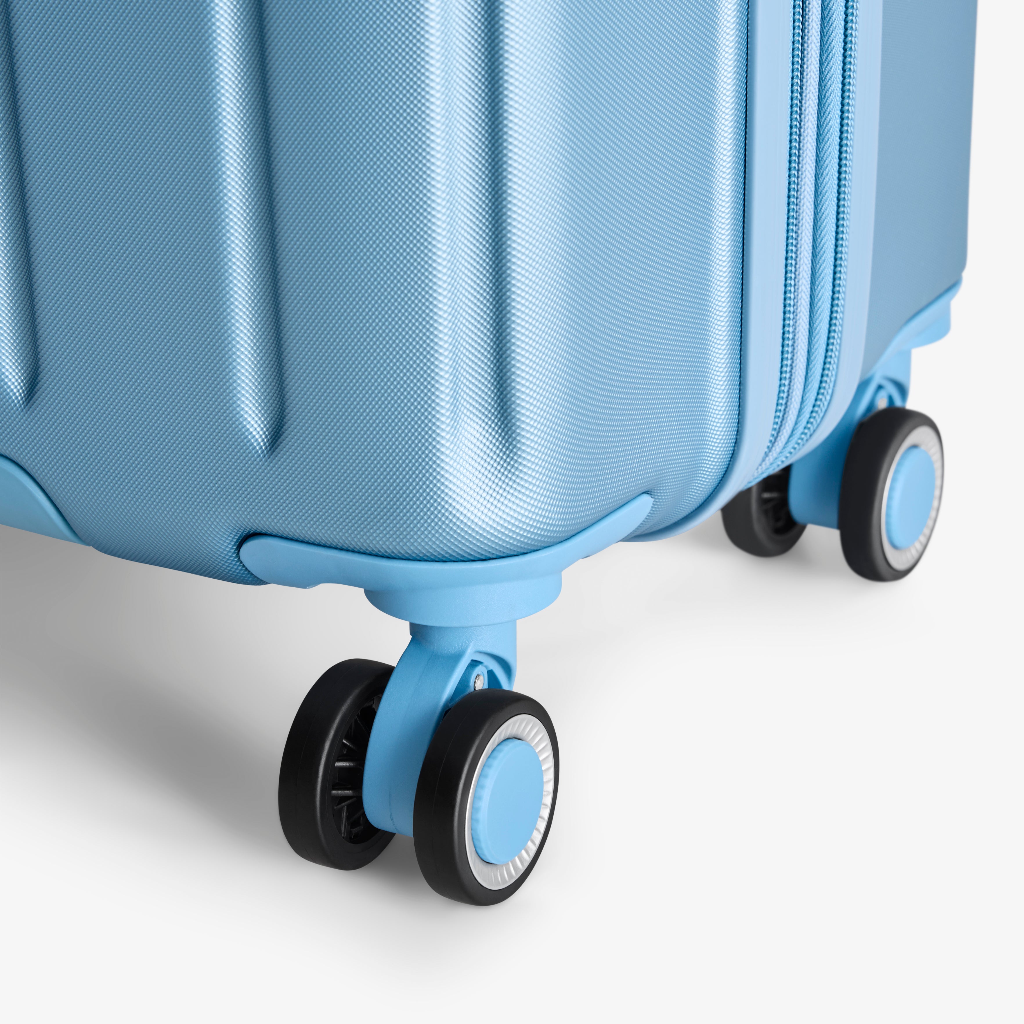 Skyflite Dolomite 55cm Cabin Case