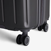 Skyflite Dolomite 55cm Cabin Case