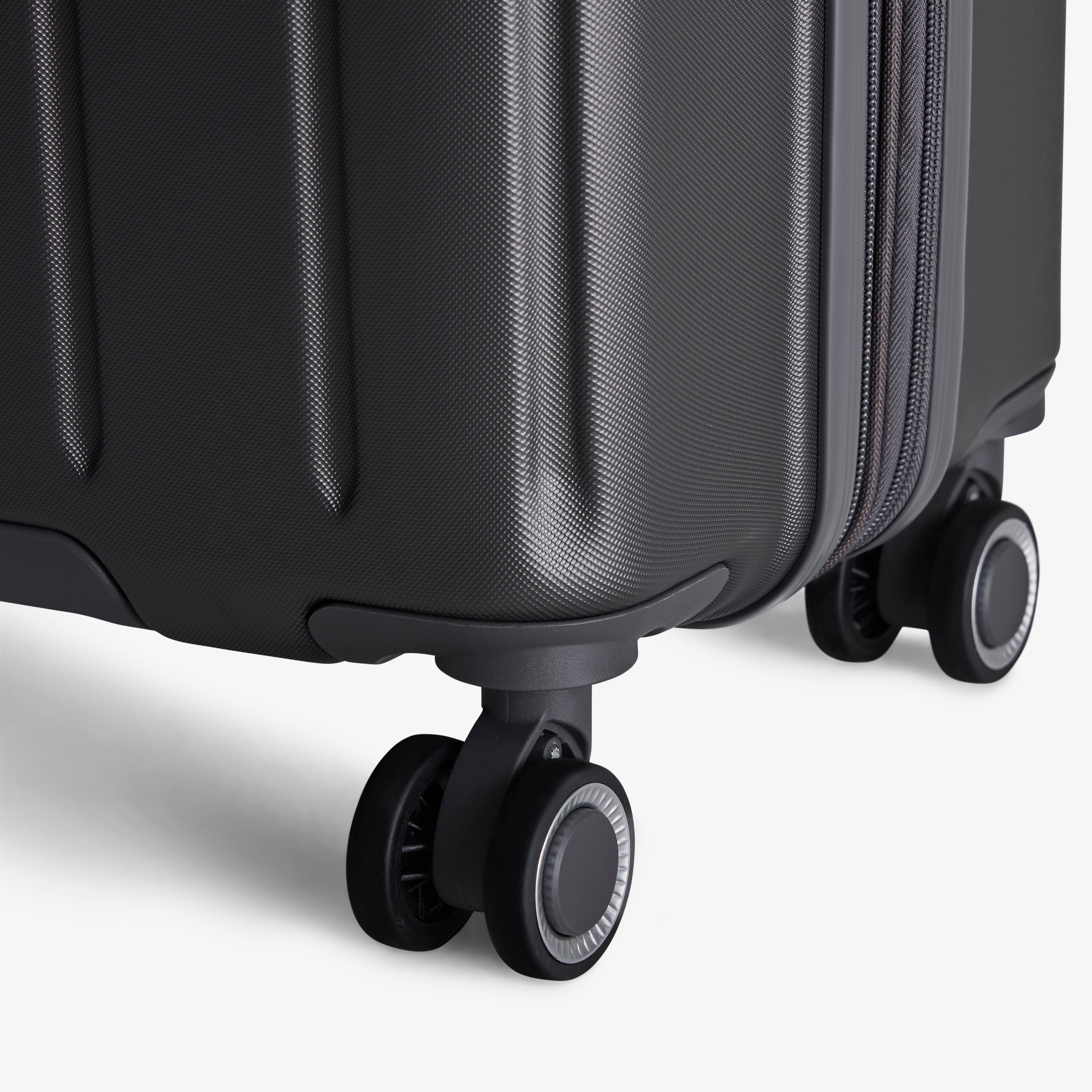 Skyflite Dolomite 55cm Cabin Case